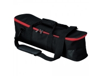 Tama PBH02L Powerpad Hardware Bag Tama PBH02L Powerpad Hardware Bag